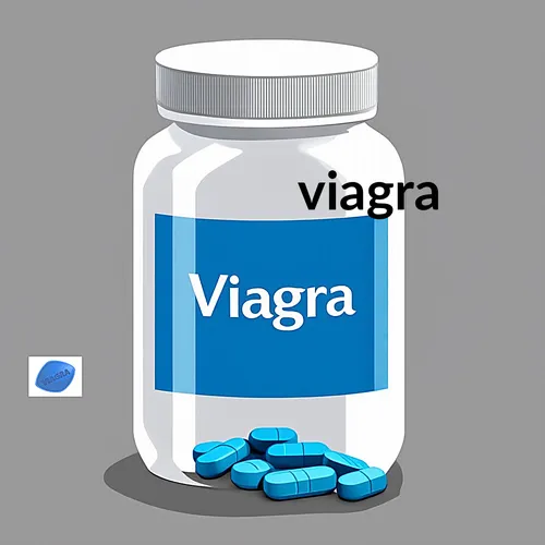 Viagra e ricetta medica